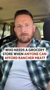 4.9K views · 358 reactions |  LIMITED TIME FLASH SALE  螺 Get $130 OFF with code FF130! ⭐ Try Good Chop's steakhouse-quality meat ❌ Minimally processed with no artificial ingredients  Delivered to your door  Responsibly-raised beef, pork, chicken, and sustainably-sourced seafood  100% satisfaction guarantee ""Serious step-up in quality from what our supermarket sells!"" ⭐⭐⭐⭐⭐ -Alex D. | So Yummy | Facebook