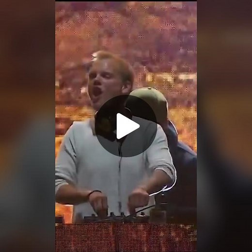 Remembering Avicii: A Tribute to His Musical Legacy