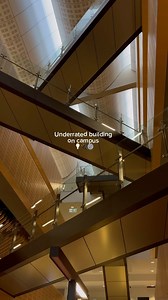 TYREE MENTIONED 🔥 🗣️ | UNSW