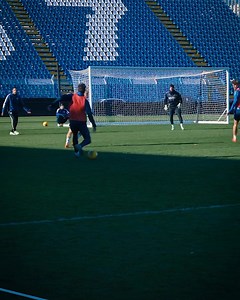 Patrick Nico=⚽️⚽️⚽️💙 | Como 1907