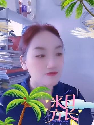失败是成功之母#失败之后从头再来#好听的歌曲从头再来#欢迎分享和评论 ！