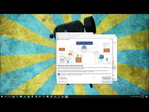 SoftEther VPN Server Review and Tutorial