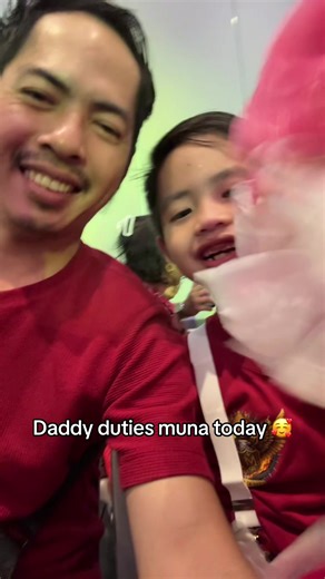 𝙈𝙧. 𝙓𝘿 🔷 (@mr.xd_official)’s videos with original sound - 𝙈𝙧. 𝙓𝘿 🔷