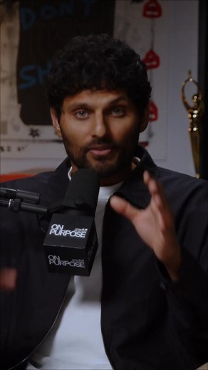 38K views · 973 reactions | There's a difference between living and...