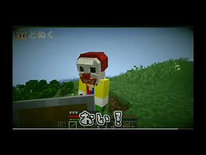 カラフルピーチ様の殺人ピエロ♡