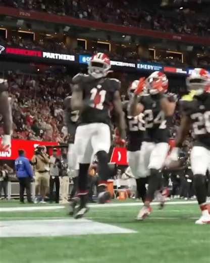 1K views | MegaFit Meals on Reels | Facebook