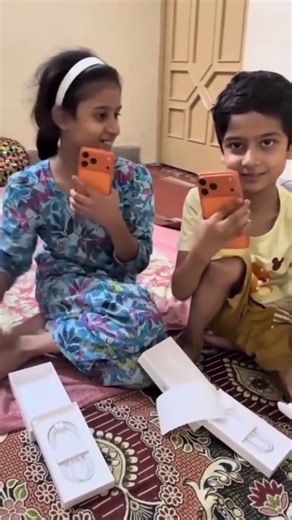 romii boss 🕳️ on Instagram: "😌 Part time roasting hai, full time log trigger 😂 Roast shoq se karta hoon, nafrat se nahi 🔥 Part time roast, lekin damage full time 🤣 Roasting meri hobby hai, offend hona tumhari choice 😎 Job part time hai, lekin sach full time bolta hoon 💀 Roast halka sa hai, jalna free hai 😂 Part time roaster hoon, lekin logon ka dimaagh full fry 🔥 Hasna seekh lo, warna next video tum pe hai 😌 Roast dil pe lagay to samajh jana sahi laga hai 🤣 Content dekho, phir apni eg