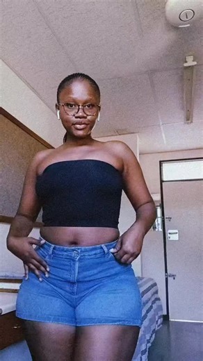 can't dance to save my life🥲