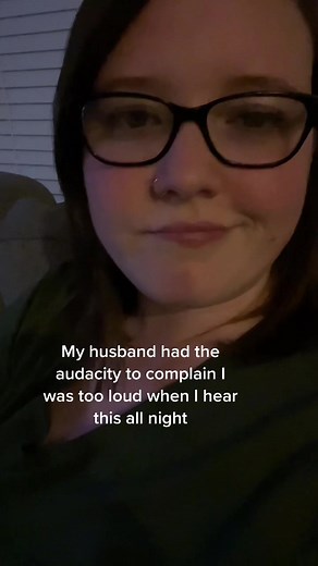 Why Do Men Start Snoring at 30? Find Out Now!