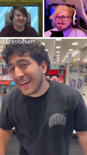 Cat.exe has stopped working 🤖