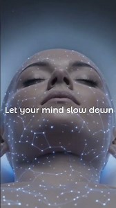 Fall Asleep in 60 Seconds 🌙 Sleep Trigger