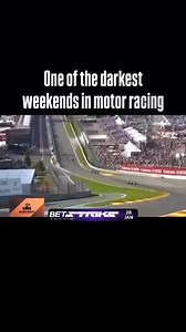 This emotional video captures the tragic 2019 Formula 2 crash at Spa-Francorchamps that claimed the life of French driver Anthoine Hubert. It features real-time race footage of the high-speed collision at Raidillon, Lewis Hamilton's stunned reaction during a live interview, and the solemn moment of silence held by the entire motorsport community to honor a rising star gone too soon. The motorsport world will never forget this day at Spa. A heartbreaking tribute to Anthoine Hubert, reminding us a