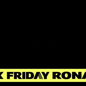 🏡 Save big on your home renovations this week at RONA! | RONA EN