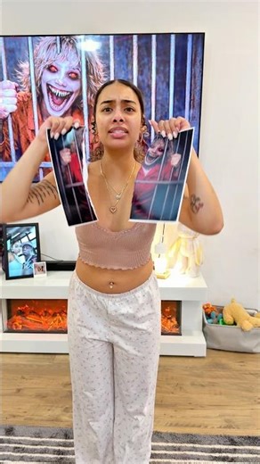 67 kid is locked up! #shorts