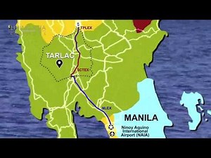 Northern Philippines