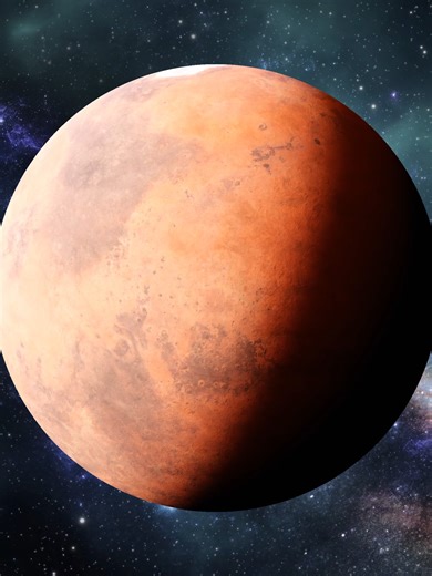 Exploring Nihilism in the Universe