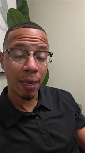 PASS YOUR CERTIFICATION So many people fail the certification on the first try.... Not because their dumb... Not because their lazy... Not because they didn't study... It usually boils down to one simple thing... The actual exam was nothing like they thought it would be. The format. The timer. The weird wording of the questions. The pressure. The uncertainty. The fear of failure. The exam simulator takes care of all that. It's like taking the real exam. So when it's time to take the real thing, 