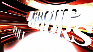 4.5K views · 13 reactions | The opening night of the South Cape...