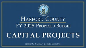 9.3K views · 30 reactions | Harford County Government on Reels | Facebook