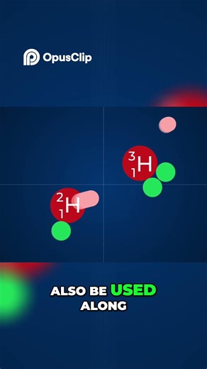 Hydrogen Bomb Explained #space #bomb #shorts #physics #explained #goodtoknow