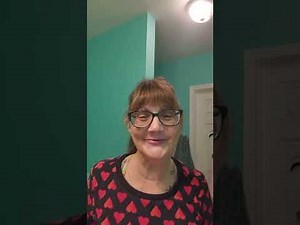 High Five To All Denture Wearers!