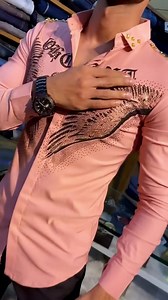 2.7M views · 10K reactions | Book Order https://bit.ly/3dccuBt WhatsApp-8767716732  Message For Order  #reels #reelitfeelit #fashion #viral #ootd #menclothing #keepgoing #menstyle #outfit #remixonreels #keepsupporting✌️ | Shoply Guys | Facebook