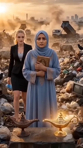 🤲 Mustafa Mustafa Naat | A Spiritual Islamic Naat #shorts