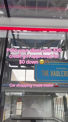 Same-day approvals available with next-day car delivery. If you're ready to move, I can help. #AutoApproval #CarTok #CarBuyingHelp #FYP #NextDay Delivery