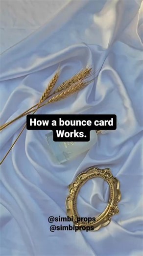 Zainab Oyewo. Òmó Iya Teacher🇳🇬 🇨🇳 on Instagram: "Product photography tip: use a bounce card to soften light and create a natural, effortless look 👌 Search for code:10047 on the website for easy shopping 🛍 Price: A3: N6,000 A4: N5,000 Silk fabric (website code: 10013): N3,500/yard Empty gold frame (website code: 10011): N4,000 Dry wheat (website code: 10042): N4,500 Rectangular foam lifter: N10,500/set ___________ Simbi Props sells and educates on equipment, props, and accessories for crea