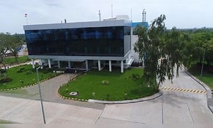 Alembic Pharma plans to launch approximately 25 products in the coming year in US market - CNBC TV18