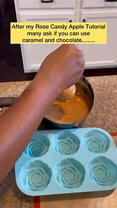 19K views · 874 reactions | After I posted the first video, so many...