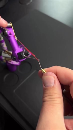 How to Tie Fly Hooks for Successful Fly Fishing
