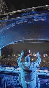 2.6K views · 51 reactions | Victor Ruiz live in Mexico  | Techno District | Facebook