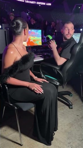 georgina rodriguez shoot time #georginarodriguez