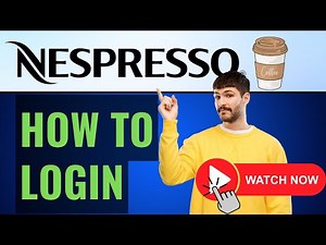 www.nespresso.com.au Login⏬👇: ☕Nespresso Login Australia