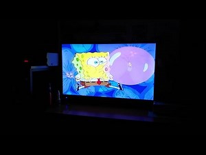 Opening Of Rugrats: Halloween VHS From 2002