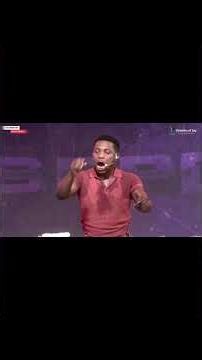 “Mental Illness On Your Children Witchcraft Deposits On Your Body Angiosarcoma Fetus Malformation”