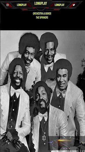 "PHILIPPÉ WYNNE" (Death) - JULY 14, 1984 - 40 years of his departure #restinpeace