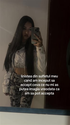 #fyy #viralll #fyp #forypage #fyy #viralll #fyp #forypage #fyy #viralll #fyp #forypage