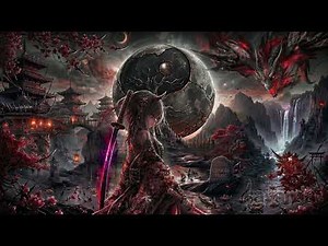 ♫ Gaming Rock Mix 2026 | Ultimate High Energy Playlist (1 Hour) ♫