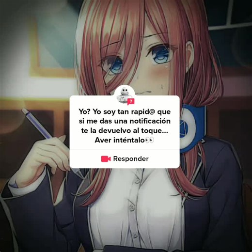 Uchi no Otouto Maji de Dekai: ¿Por qué no viene?