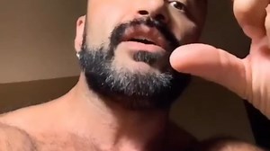 【生肉】Rogan Richards在Instagram Story上推销他的个人私教课