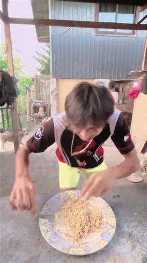 challenge gunting batu kertas #videoshort #shotsvideo
