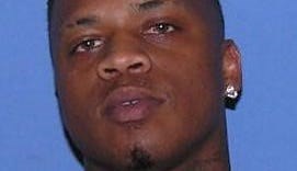 Police: Fight between woman's current boyfriend, ex leads to Hattiesburg shooting