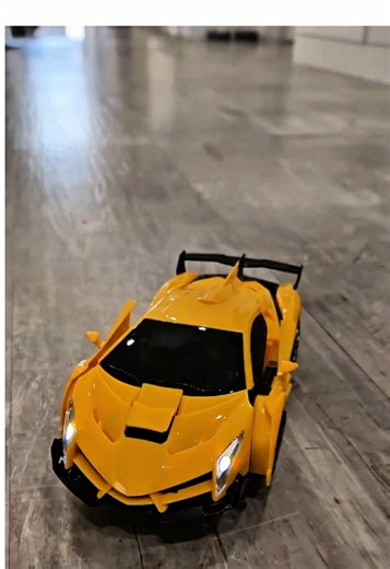 Children's transforming toy cars are so cool,click on the yellow basket to buy, I have sold alot of this one, the quality is very good andthe price is very cheap#toys #toy #goothing #fyp #TikTokShopFallDealsForYou