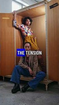 AI Chatbots vs Human Experts: The Shocking Winner