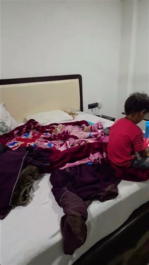 Unlock the Power of Smart Learning with Advanced Gadgets! 🌟🎓