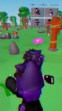 @opss_nicolas#roblox