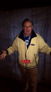 The Wojciech Cejrowski on Reels