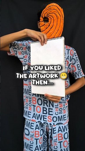 #likes